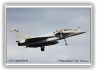 Rafale B FAF 334 113-II_1